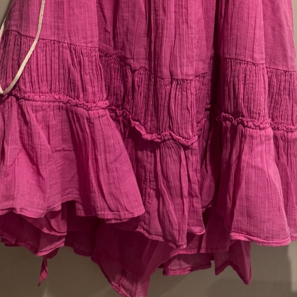 Free People Dress NWT - Picture 3 of 3